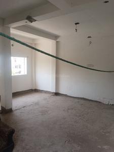 Hall Image of 1130 Sq.ft 2 BHK Duplex for sale in Kharbi Nagpur for Rs. 7100000