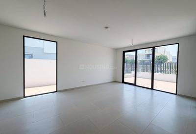 Hall Image of 3058 Sq.ft 4 BHK Villa for rent in Jebel Ali Village Dubai for Rs. 548167