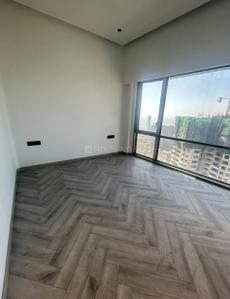 Bedroom Image of 2100 Sq.ft 3 BHK Apartment / Flat for sale in Lodha World Towers, Lower Parel Mumbai for Rs. 127500000