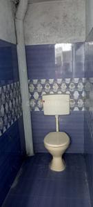 Bathroom Image of 432 Sq.ft 1 BHK Independent House for sale in Kovvur Rajahmundry for Rs. 1000000