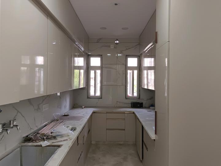 Property Details Video