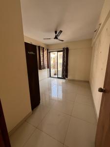 Hall Image of 950 Sq.ft 2 BHK Apartment / Flat for sale in Wadgaon Sheri Pune for Rs. 8200000