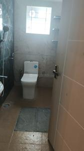 Image of 1200 Sq.ft 2 BHK Builder Floor for rent in Hongasandra, Bengaluru for Rs. 29000