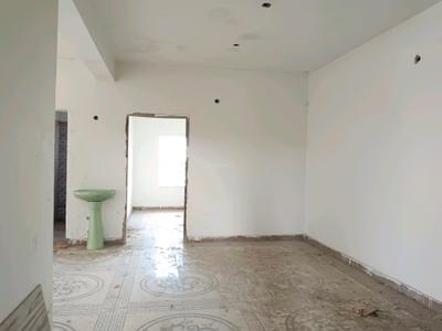 Dining Area Image of 1300 Sq.ft 2 BHK Apartment / Flat for sale in Santoshpur Kolkata for Rs. 5500000