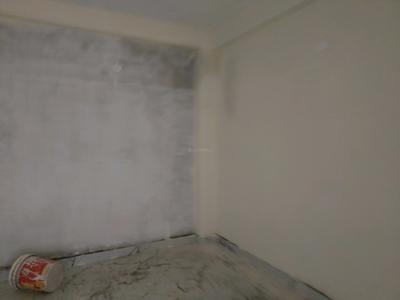 Bedroom Image of 900 Sq.ft 3 BHK Builder Floor for sale in DLF Ankur Vihar Ghaziabad for Rs. 3355005