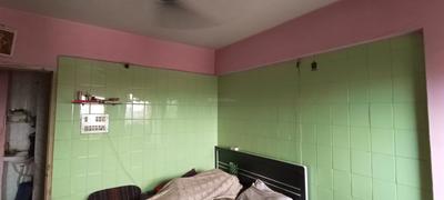 Bathroom Image of 750 Sq.ft 1 BHK Apartment / Flat for sale in Tadwadi Surat for Rs. 2500000