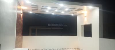 Hall Image of 3000 Sq.ft 6 BHK Duplex for sale in Kalaingarnagar Chennai for Rs. 16000000