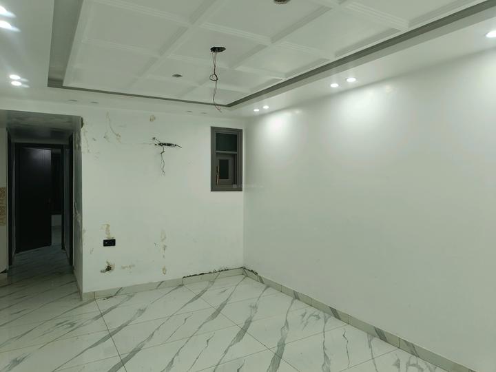 Vasant Kunj Main Image 1