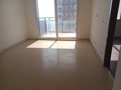 Hall Image of 2290 Sq.ft 3 BHK Apartment / Flat for sale in Conscient Hines Elevate, Sector 59 Gurgaon for Rs. 56500000