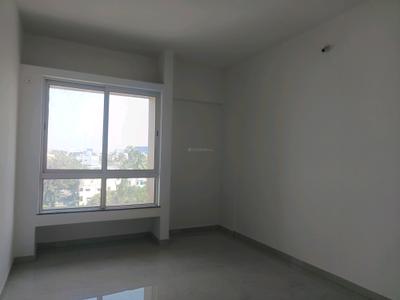 Bedroom Image of 1428 Sq.ft 3 BHK Apartment / Flat for sale in Aaiji Crystal, Tingre Nagar Pune for Rs. 14700000