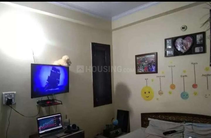 Devli, Sangam Vihar Main Image 1