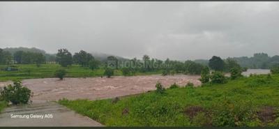 Image of 3283 Sq.ft Residential Plot / Land for sale in Olympeo Retreat Phase 2, Boriwali, Thane for Rs. 4100000