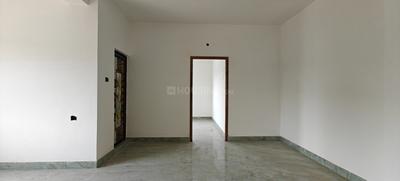 Hall Image of 920 Sq.ft 2 BHK Apartment / Flat for sale in Purba Barisha Kolkata for Rs. 3300000