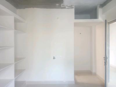 Bedroom Image of 1359 Sq.ft 2 BHK Apartment / Flat for sale in SMR Vinay Iconia by SMR Holdings, Kondapur Hyderabad for Rs. 12920001