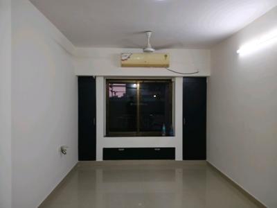 Living Room Image of 900 Sq.ft 2 BHK Apartment / Flat for rent in Tridhaatu Morya, Chembur Mumbai for Rs. 78000