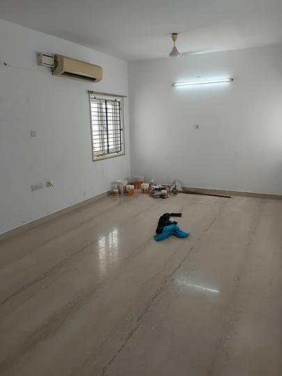 Kamaraj Nagar, Perungudi Main Image 1