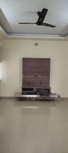 Hall Image of 2900 Sq.ft 3 BHK Independent House for sale in Momsha Pratibha Sadan, Salisbury Park Pune for Rs. 55000000