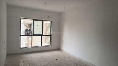 Living Room Image of 852 Sq.ft 2 BHK Apartment / Flat for sale in Pride Panorama Phase 1, Saki Naka Mumbai for Rs. 16200000