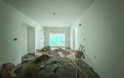 Hall Image of 1600 Sq.ft 3 BHK Apartment / Flat for sale in Pushkar Sri Vidya, Arumbakkam Chennai for Rs. 28200000