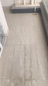 Image of 1095 Sq.ft 3 BHK Builder Floor for rent in Signature Global City 92, Sector 92, Gurgaon for Rs. 25000