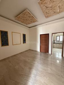 Hall Image of 1850 Sq.ft 4 BHK Villa for sale in Kharar Mohali for Rs. 7500000