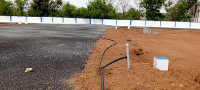 Image of 840 Sq.ft Residential Plot / Land for sale in Amman Nagar, Annur, Coimbatore for Rs. 1280000
