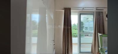 Bedroom Image of 2300 Sq.ft 2.5 BHK Apartment / Flat for sale in Aloha Towers, Baner Pune for Rs. 22500000