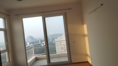 Bedroom Image of 2779 Sq.ft 3 BHK Apartment / Flat for rent in Vatika Sovereign Park, Sector 99 Gurgaon for Rs. 80000