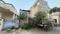 Sanjay Colony  Main Image 1
