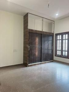 Bedroom Image of 2000 Sq.ft 4 BHK Independent House for sale in Ullal Uppanagar Bengaluru for Rs. 16800000