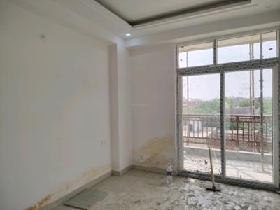 Bedroom Image of 1020 Sq.ft 2 BHK Apartment / Flat for sale in Vyam Metro Apartments, Noida Extension Greater Noida for Rs. 3859000