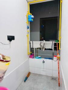 Image of 1125 Sq.ft 3 BHK Apartment / Flat for sale in Khodiyar Nagar, Vadodara for Rs. 5800000