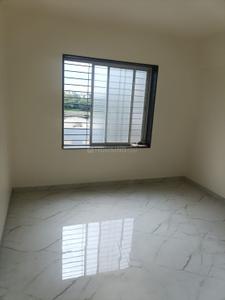 Hall Image of 1150 Sq.ft 2 BHK Apartment / Flat for rent in Rajiv Nagar Nashik for Rs. 13000
