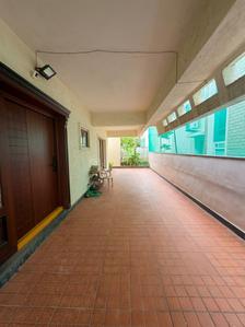 Image of 3800 Sq.ft 4 BHK Villa for rent in Vasudeva Bloomfield Ecstasy, Osman Nagar, Hyderabad for Rs. 71000