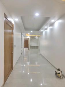 Passage Image of 4950 Sq.ft 4 BHK Builder Floor for sale in Green Field Colony Faridabad for Rs. 33500000