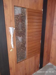 Image of 3200 Sq.ft 4.5 BHK Apartment / Flat for sale in Supreme Amadore, Baner, Pune for Rs. 49500000