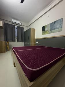 Image of Sukhmani Infinity  in Silicon City, Indore