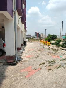 Image of 1400 Sq.ft 3 BHK Apartment / Flat for sale in Balabhadrapur, Bhubaneswar for Rs. 7025000