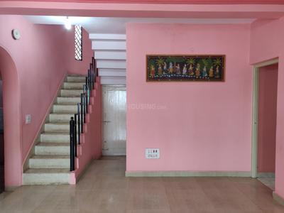 Bedroom Image of 2400 Sq.ft 4 BHK Independent House for rent in Bilekahalli Bengaluru for Rs. 55000