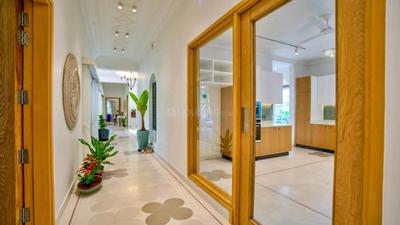 Hall Image of 7535 Sq.ft 5 BHK Villa for sale in Moira Goa for Rs. 160000000