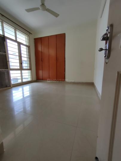 Sector 21D Main Image 1