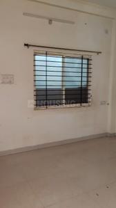 Hall Image of 1000 Sq.ft 2 BHK Builder Floor for rent in Treasure Fantasy, Rau Indore for Rs. 13000