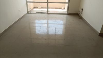 Living Room Image of 1150 Sq.ft 3 BHK Apartment / Flat for sale in Ashiana Palm Court, Raj Nagar Extension Ghaziabad for Rs. 10500000