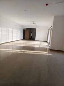 Hall Image of 3550 Sq.ft 5 BHK Apartment / Flat for sale in Venkatesh Skydale, Hingne Khurd Pune for Rs. 55000000