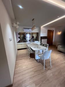 Bedroom Image of 2000 Sq.ft 3 BHK Apartment / Flat for rent in Palazhi Kozhikode for Rs. 75000