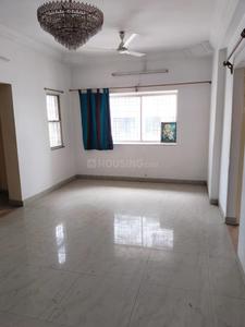 Hall Image of 2400 Sq.ft 3.5 BHK Independent House for sale in New Sneh Nagar Nagpur for Rs. 36500000