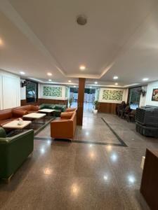 Image of 1330 Sq.ft 3 BHK Apartment / Flat for sale in RPS Auria Residences, Sector 88, Faridabad for Rs. 16000000
