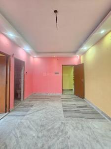 Bedroom Image of 955 Sq.ft 2 BHK Apartment / Flat for sale in Keshtopur Kolkata for Rs. 3000000