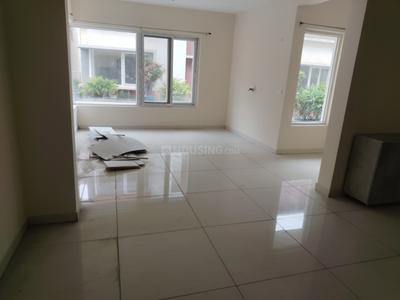Hall Image of 4655 Sq.ft 4 BHK Villa for sale in Atlantis 27 High Street, Nagondanahalli Bengaluru for Rs. 45000000