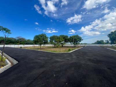 Image of 1000 Sq.ft Residential Plot / Land for sale in Chengalpattu, Chennai for Rs. 2000000